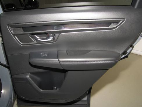 Certified 2024 Honda CR-V EX image 19