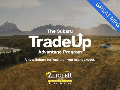 Used 2020 Hyundai Accent SE image 8