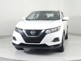 Used 2022 Nissan Rogue Sport S image 2
