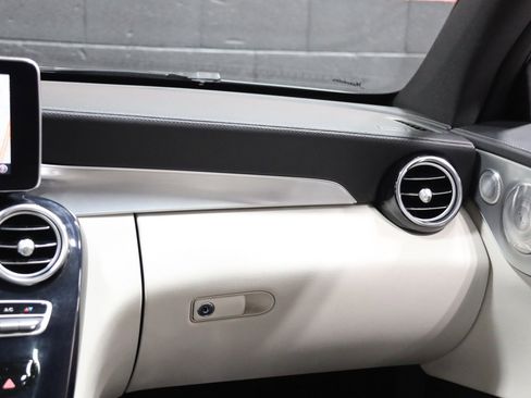 Used 2017 Mercedes-Benz C 43 AMG 4MATIC Coupe image 57