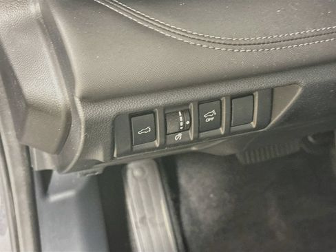 Used 2021 Subaru Outback Limited w/ Popular Package #2 AWD/4WD image 10