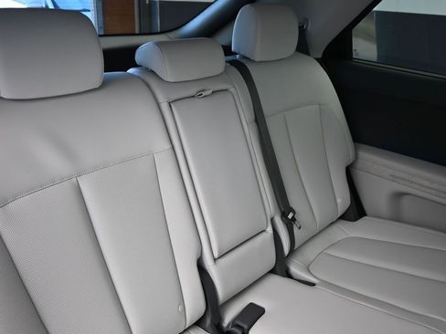 New 2026 Hyundai Ioniq 5 Limited image 14