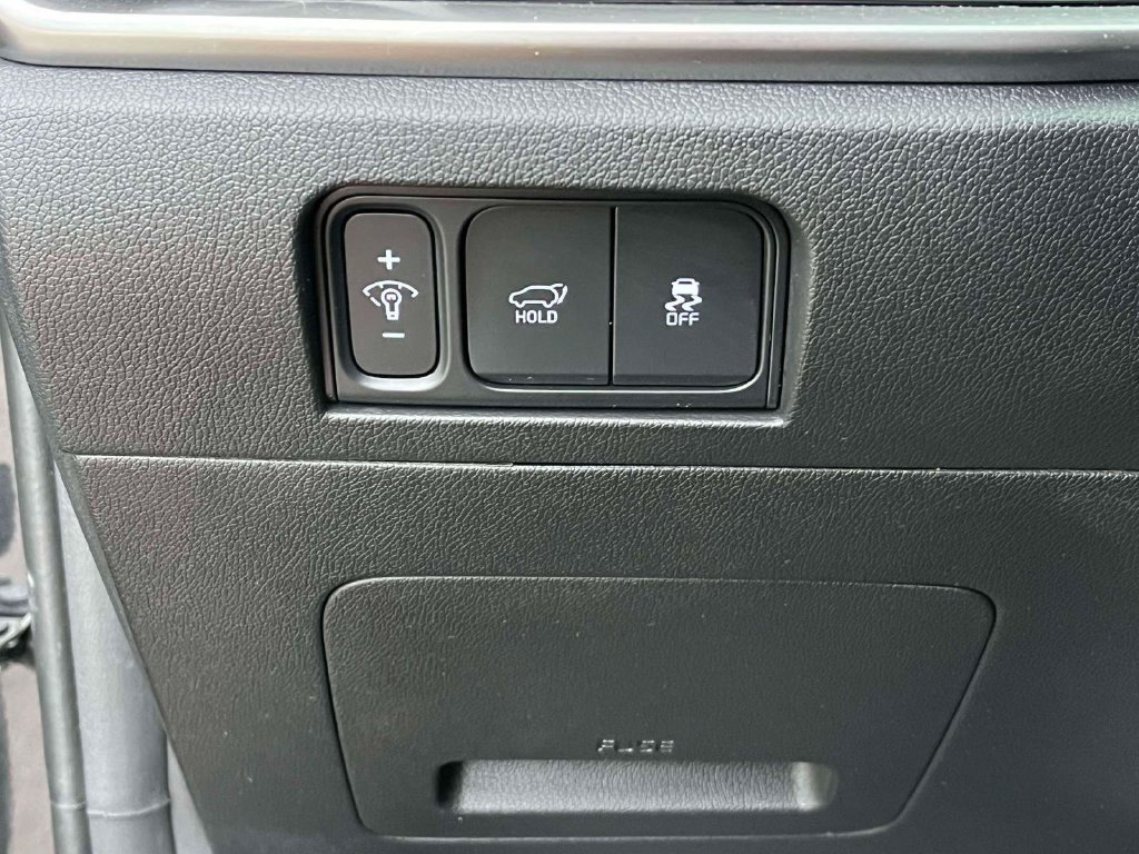 Certified 2026 Kia Sorento X-Line EX AWD/4WD image 20