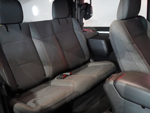 Used 2024 Jeep Wrangler Sport image 69