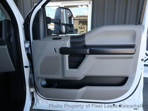 Used 2019 Ford F250 XL w/ Power Equipment Group image 27