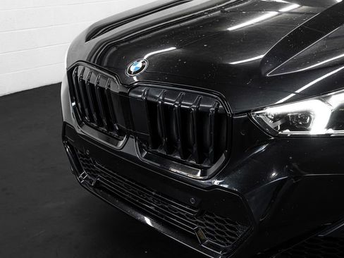 Used 2023 BMW X1 xDrive28i w/ M Sport Package image 10