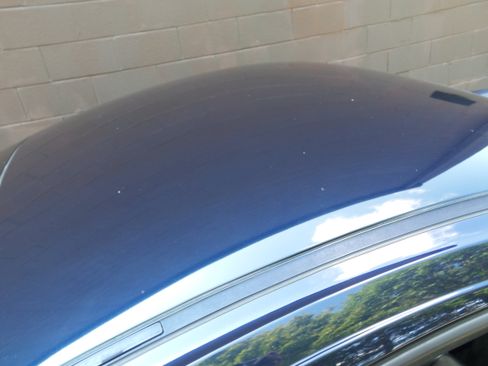 Used 2008 Porsche Cayman S image 29