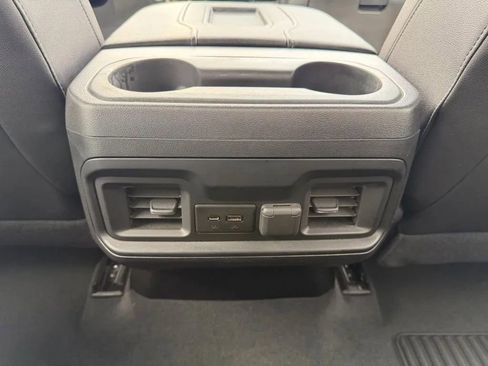 Used 2019 Chevrolet Silverado 1500 RST w/ True North Edition image 30