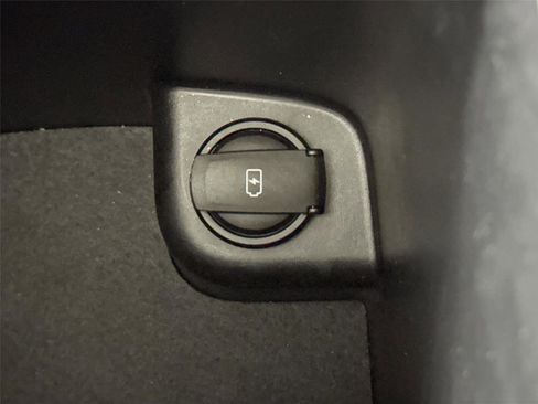 Used 2022 Kia Telluride EX w/ EX Premium Package image 35