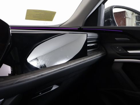 New 2025 Audi Q5 Premium Plus image 6