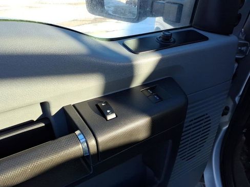 Used 2016 Ford F350 XL w/ Power Equipment Group image 13