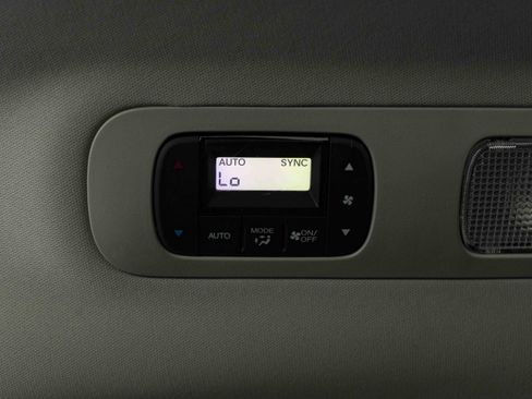 Certified 2025 Honda Odyssey Elite image 44
