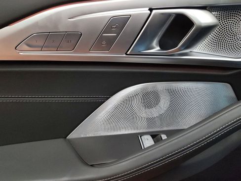 Used 2026 BMW 840i xDrive 840i image 12