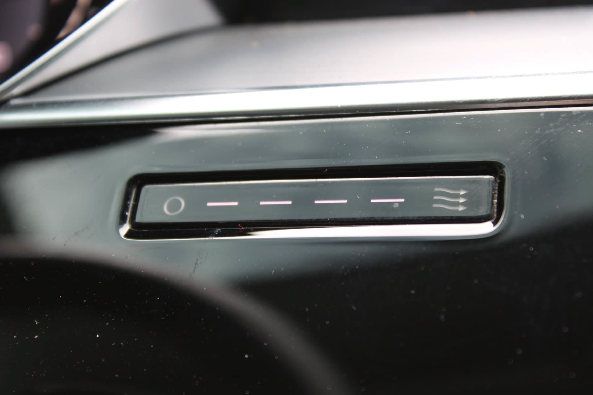 Used 2019 Audi A8 L 3.0T AWD/4WD image 46
