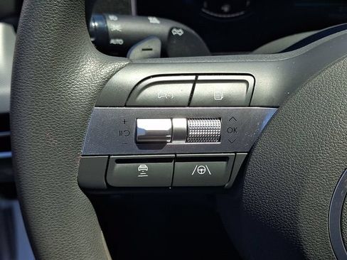 Used 2025 Hyundai Sonata SEL FWD image 21