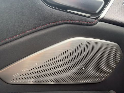 Used 2025 Acura RDX A-Spec image 22