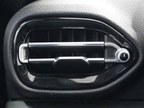 Used 2024 Dodge Hornet GT w/ GT Blacktop Package image 54