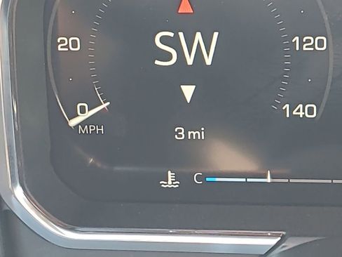 New 2026 GMC Sierra 1500 AT4X image 12