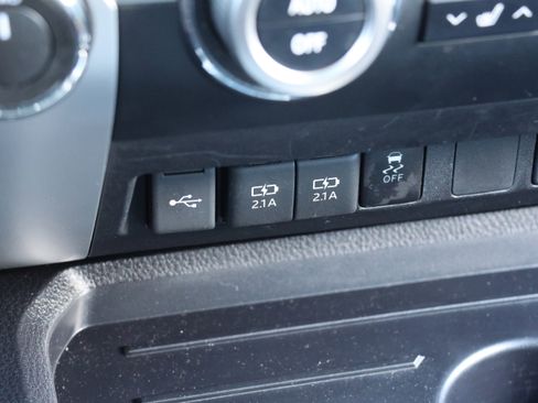 Used 2020 Toyota Tundra TRD Pro image 29