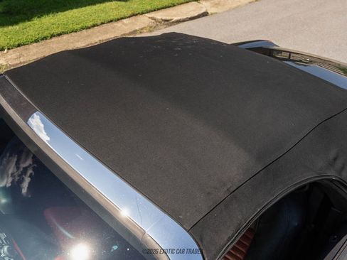 Used 2003 Ford Thunderbird RWD image 44