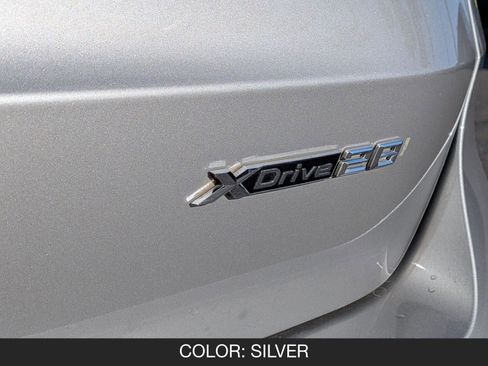 Used 2023 BMW X1 xDrive28i image 12