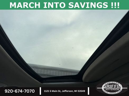 Used 2015 Honda Odyssey Touring Elite image 30