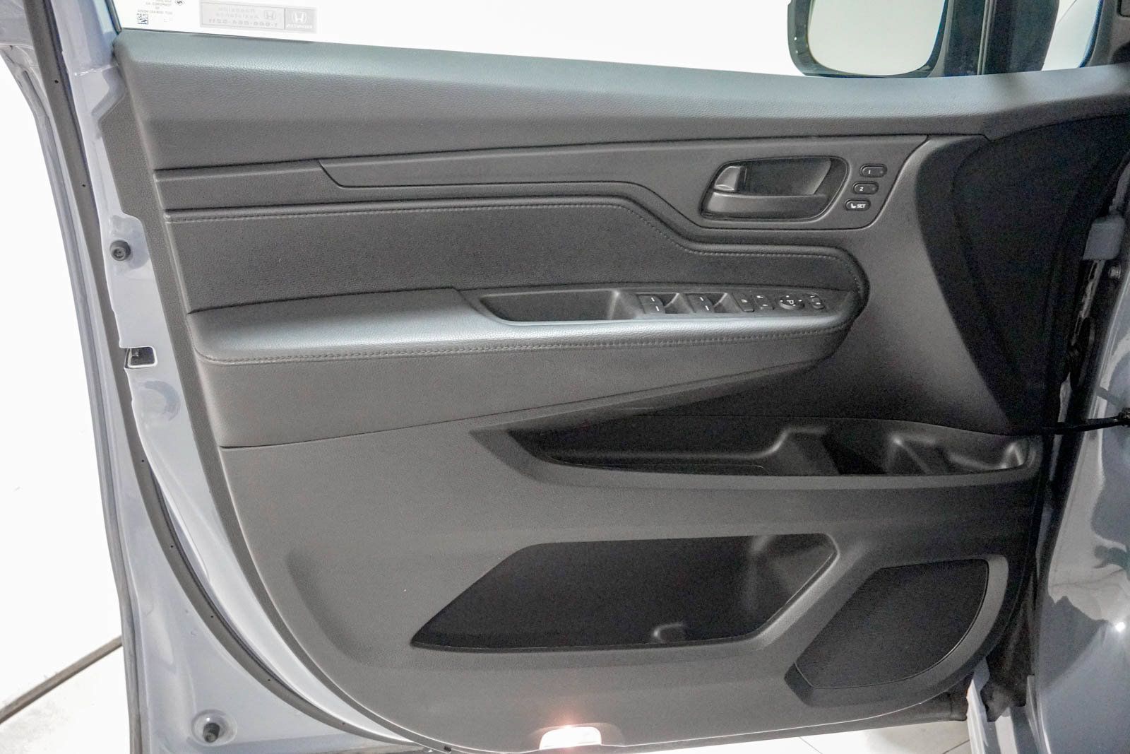 Used 2024 Honda Odyssey Sport image 18