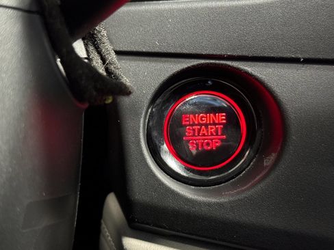 Used 2023 Honda Accord EX image 32