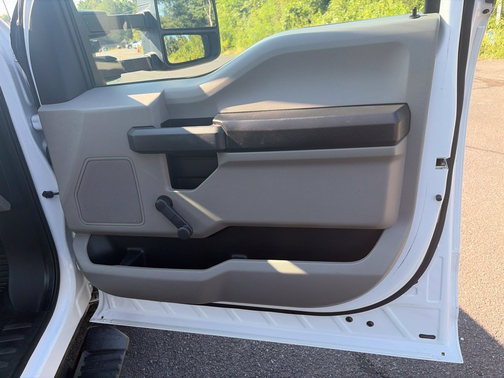 Used 2017 Ford F350 XL RWD image 29