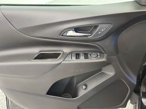 Used 2019 Chevrolet Equinox LT image 32