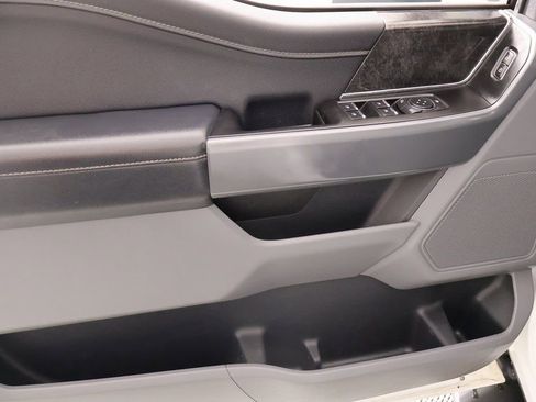 Used 2022 Ford F150 XLT w/ Equipment Group 301A Mid image 15