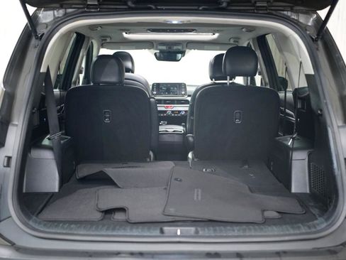 Used 2020 Kia Telluride S AWD/4WD image 40