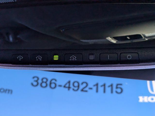 Used 2022 Kia Telluride SX w/ SX Prestige Package AWD/4WD image 34