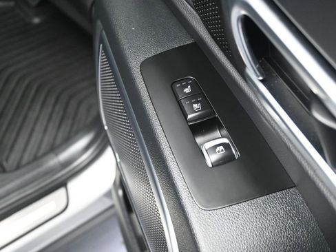 New 2025 Kia Telluride SX Prestige X-Line AWD/4WD image 42