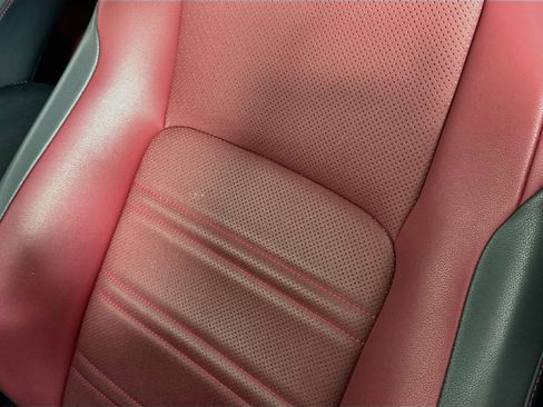 Used 2021 Lexus NX 300h AWD w/ Accessory Package 2 image 18