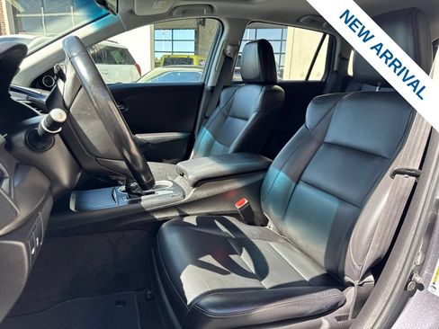 Used 2018 Acura RDX AWD image 16
