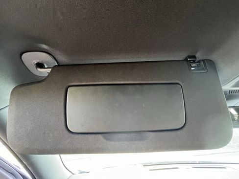 Used 2024 GMC Yukon AT4 w/ AT4 Premium Plus Package image 20