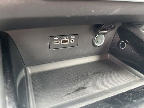 Used 2023 Nissan Altima 2.5 SV image 26