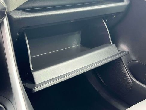 Certified 2022 Toyota RAV4 XLE Premium image 33