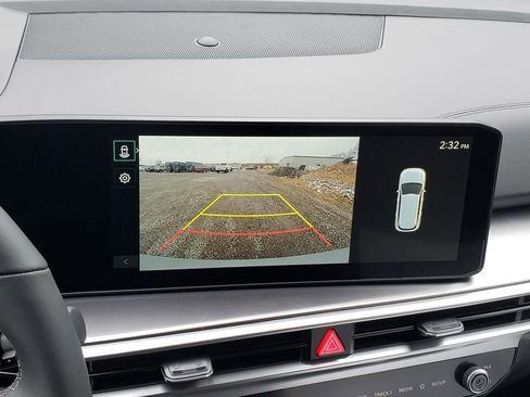 New 2026 Kia Sorento S image 11