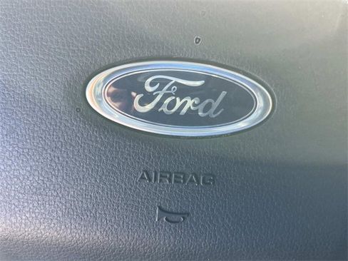 Used 2022 Ford F150 Lariat w/ Equipment Group 502A High image 34
