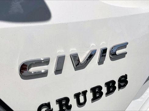 Used 2021 Honda Civic Type R image 43