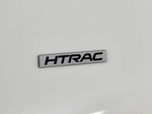 Used 2019 Hyundai Santa Fe SE image 10