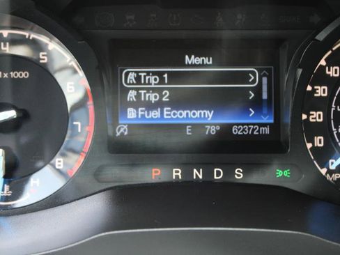 Used 2019 Ford Ranger XLT w/ Trailer Tow Package image 22