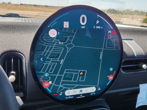 New 2026 MINI Cooper 2-Door Hardtop FWD image 13