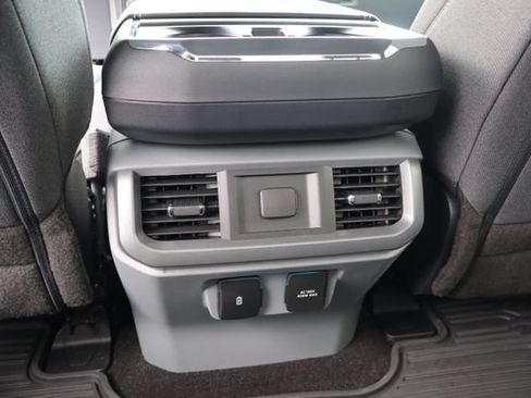 Used 2022 Ford F150 XLT w/ Equipment Group 301A Mid AWD/4WD image 40