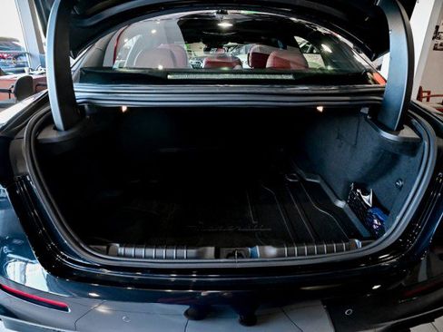 Used 2022 Maserati Ghibli Modena Q4 image 20