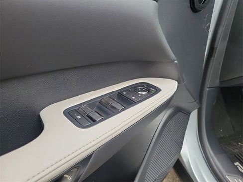 New 2025 Lexus RX 350 Premium image 18