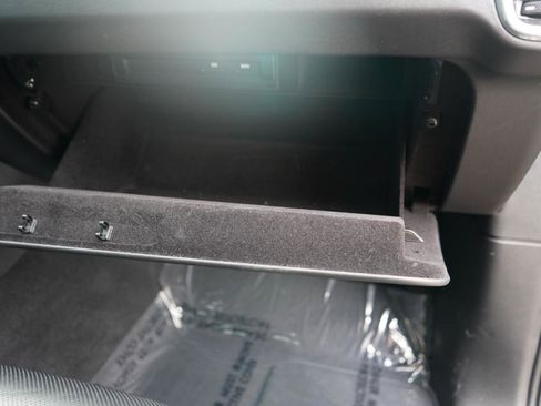 Used 2021 Porsche Cayenne Turbo image 79