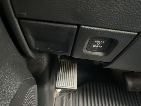 Used 2021 RAM 2500 Power Wagon image 31